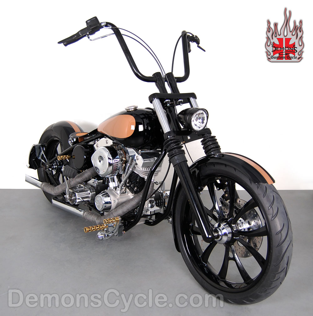 Custom Wheels Harley-Davidson Motorcycles 1000 x 1009 · 159 kB · jpeg