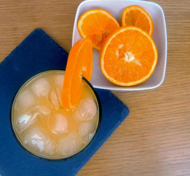 Whisky Sour Whisky Sour