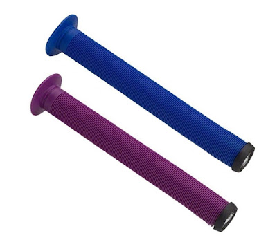 Grips ODI XL $40.000