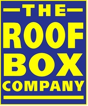 The Roof Box Company