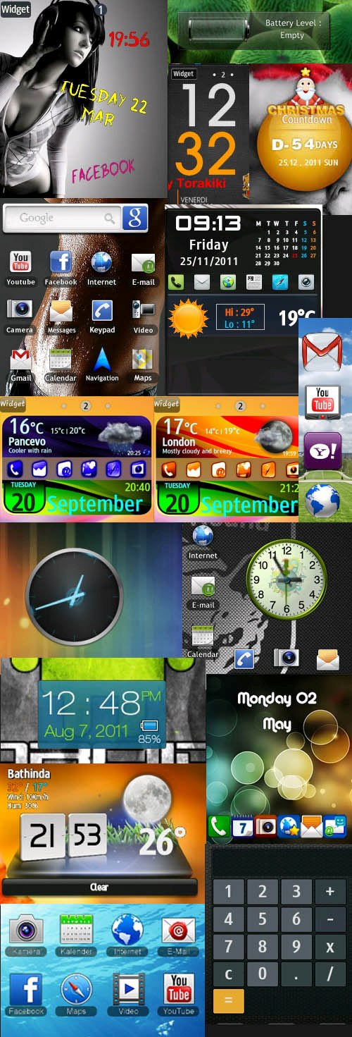 Download Java Games Free For Samsung Wave 525 Firmware File