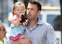 Ben Affleck