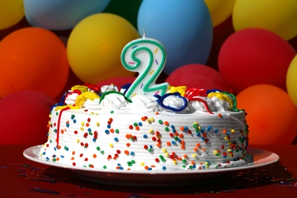 http://4.bp.blogspot.com/-BVsBAIoAKug/Ui7XRglWo4I/AAAAAAAAHgM/yYrS4df49PA/s640/secondo+compleanno+blog.jpg