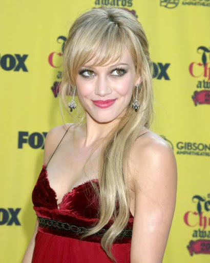 Join Date: Feb 2011 hilary duff hairstyles 2011. Join Date: Feb 2011
