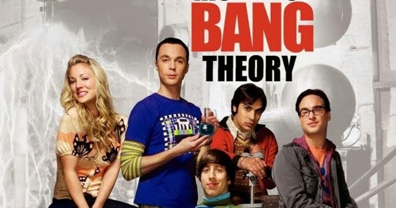 Tvsubtitles Net Subtitles The Big Bang Theory Season 10