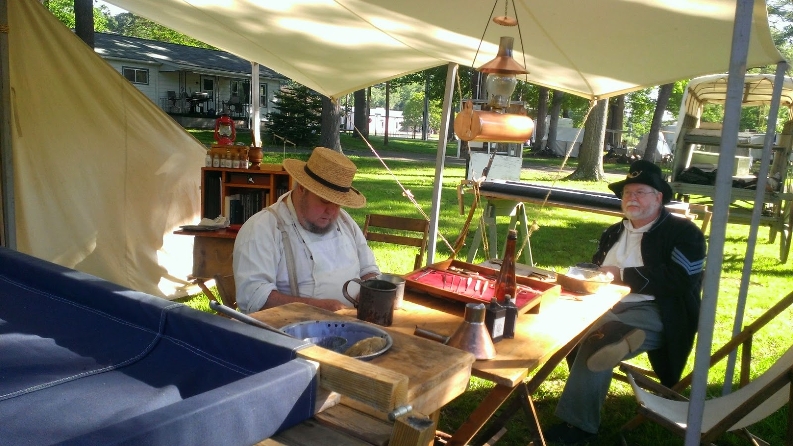 Foundation Radiology Group