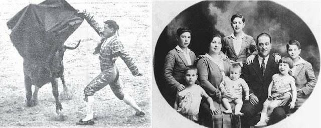 Archivo: Hnos. Dupouy Gómez