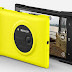 41 MP camera Nokia Lumia 1020 launched, pre-order starts....