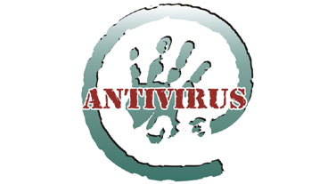antivirus medicine