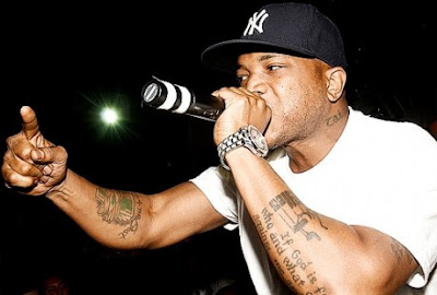 Styles P - Hoody Season Lyrics + Letras + Lirik + Tekst + Text + Testo + Paroles + Source: Lyrics-Video-Music.blogspot.com + Video Music Song Lyrics Styles P - Hoody Season