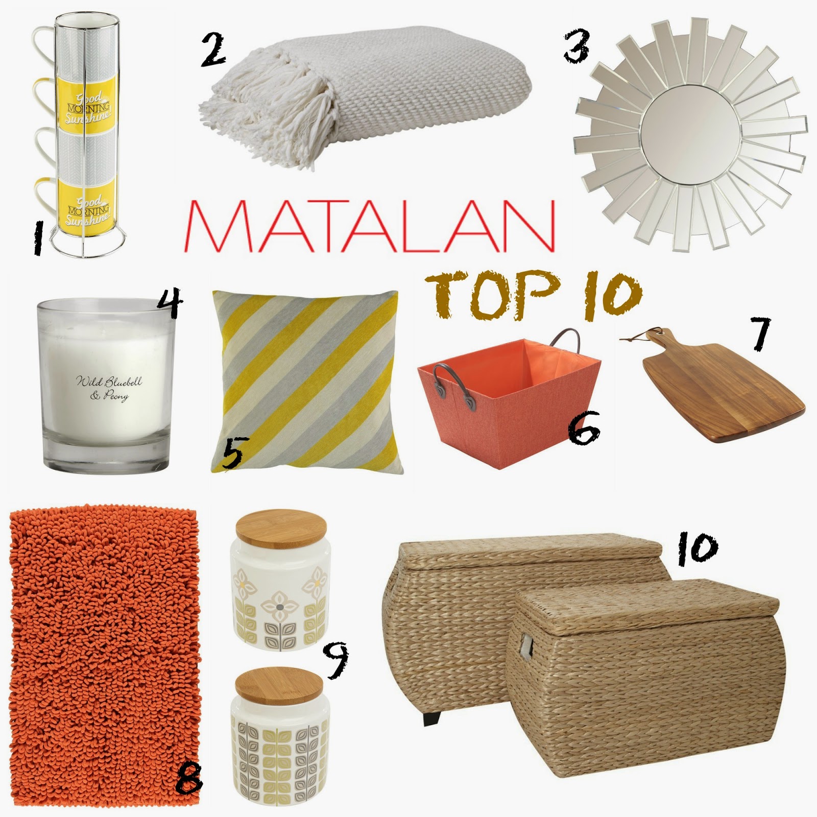  A few days in the country with #MATALANHOME | matalan | home collection | cotswolds | family holiday | days away | matalan home | mission PR | matalan home | spring collection | home buys | #matalanhome | country cottage | cottage | cottage holiday | bedlinen | throws | cushions | bath mats | playroom | kitchen utensils | chopping boards | cheap home ware | designer home buy lookalikes | mamasVIB | bonita turner 