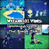 Wizard101's Vine Peeks For The Upcoming Summer Test Realm