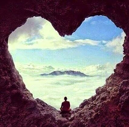 Imagenes Impresionantes De Amor | paisajes y lugares hermosos paisajes de amor Imagenes Impresionantes De Amor | paisajes y lugares hermosos paisajes de amor