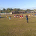 Liga Santiagueña: Indep. Beltrán 4 - Unión Stgo. 2
