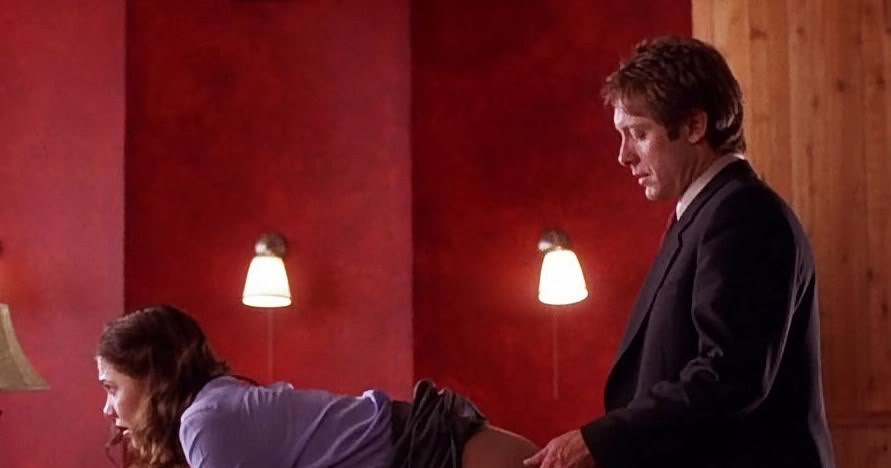 consigli sul sesso spezzoni film erotici consigli sul sesso spezzoni film erotici