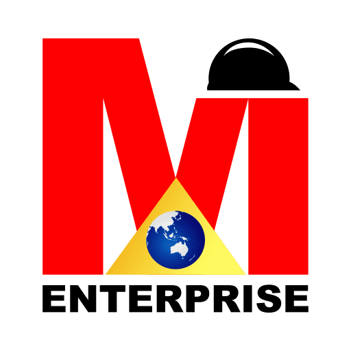 M.I Enterprise
