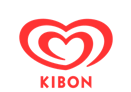 Kibon traz sorveteria de sucesso na Europa para o Brasil Kibon traz sorveteria de sucesso na Europa para o Brasil