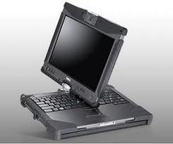 Dell Latitude XT3 Convertible Review and Specs