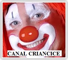 Canal do You Tube