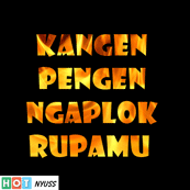 DP BBM LUCU GOKIL IMUT DP BBM LUCU GOKIL IMUT