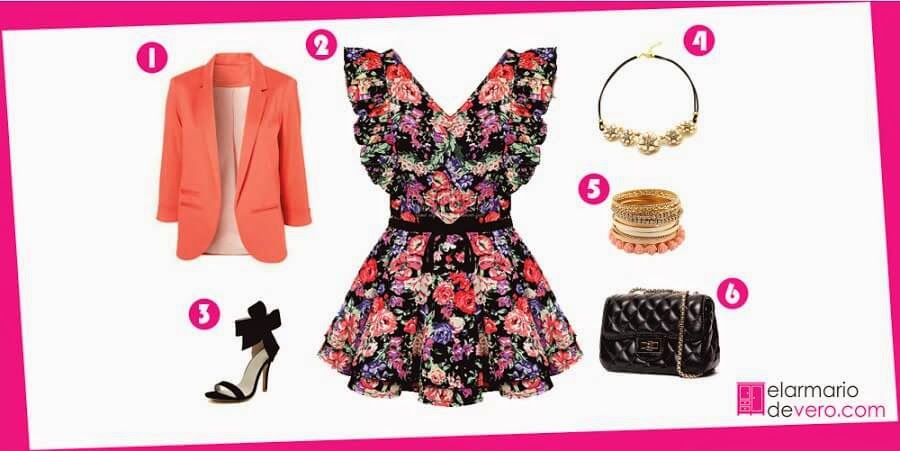 SHEINSIDE SHEINSIDE