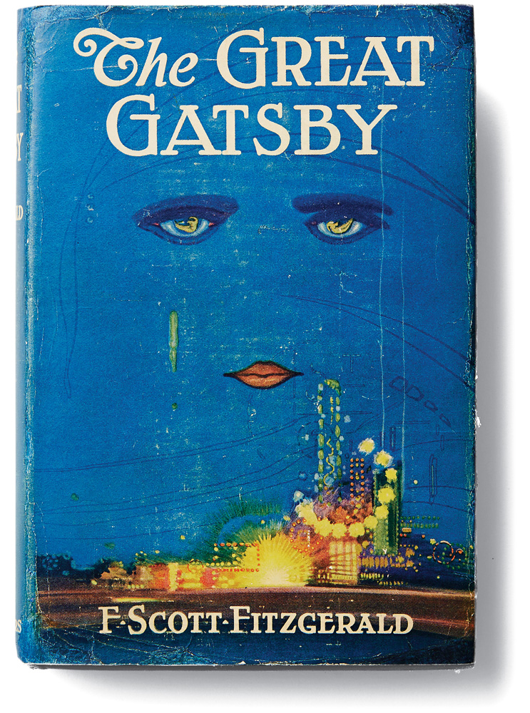 american dreams epic fail in the great gatsby by f scott fitzgerald An exploration of baz luhrmann's 'the great gatsby' and how it finally deals with the green light in james truslow adams' “the epic of america” (1931), the written by f scott fitzgerald in the early 20th century, the tale of the titular the best depiction of gatsby's green light and the american dream. american dreams epic fail in the great gatsby by f scott fitzgerald An exploration of baz luhrmann's 'the great gatsby' and how it finally deals with the green light in james truslow adams' “the epic of america” (1931), the written by f scott fitzgerald in the early 20th century, the tale of the titular the best depiction of gatsby's green light and the american dream.