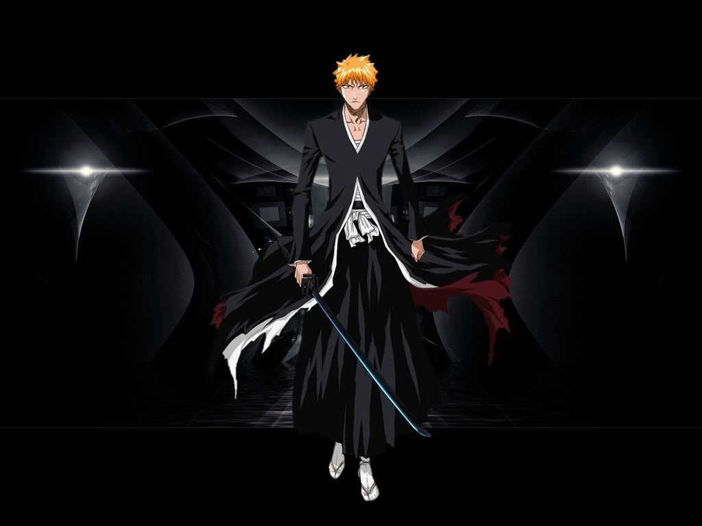 Dai Tensa Zangetsu