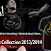 Graphic T-Shirts Collection 2013-14 For Youth | Wrestling T-Shirts | Chill Yaar Tees 2013/2014