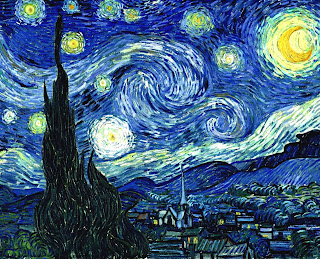 http://4.bp.blogspot.com/-BWMq0j5-dng/UX-sajnHuNI/AAAAAAAABhA/HKwMzXB9qQM/s1600/Van+Gogh-La+noche+estrellada.jpg