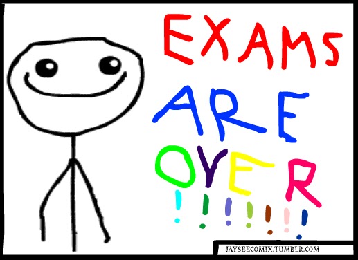 exams+are+over.bmp