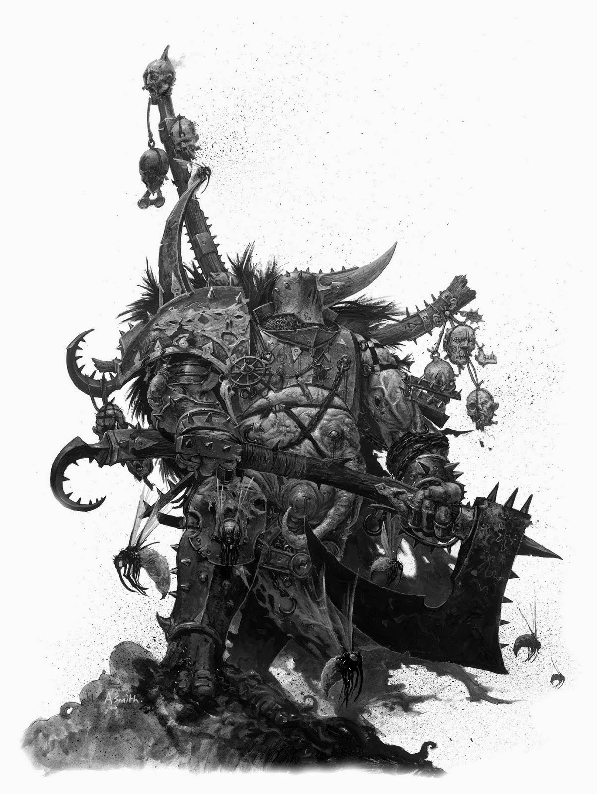 paladin%2Bde%2Bnurgle.jpg