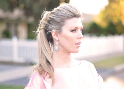 pretty-ponytail-twist-hair-styles-pony-styles