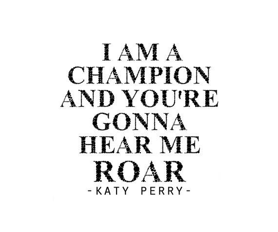 lyrics katy perry lopesca katy perry roar lyrics lyrics katy perry lopesca katy perry roar lyrics