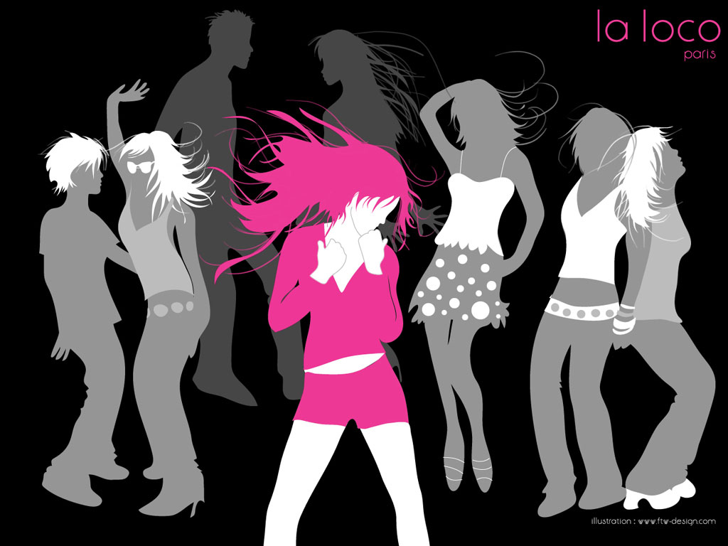 http://4.bp.blogspot.com/-BWSf9GqgL4M/TmS9F--GukI/AAAAAAAAAc8/43cwmFaJUug/s1600/Dance-Wallpapers-.jpg