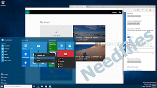 download windows 10 professional 64 bit iso for fresh installation download windows 10 professional 64 bit iso for fresh installation