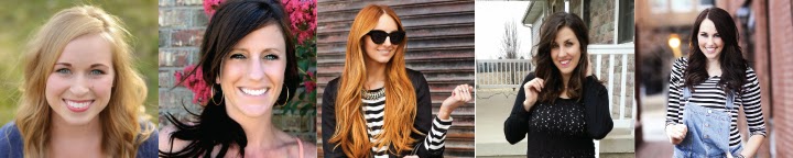 Get deal alerts for Sadie Jane For Networking Witches we currently have 0 coupons and 0 deals. Our users can save with our coupons on average about $5. Todays best offer is. If you can't find a coupon or a deal for you product then sign up for alerts and you will get updates on every new coupon added for Networking Witches.