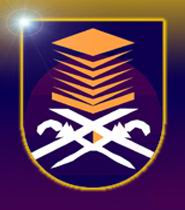 Logo Utim