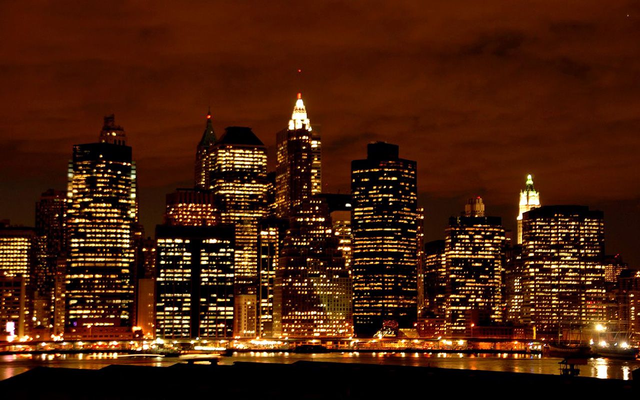 http://4.bp.blogspot.com/-BWXwpzAYEko/T4UUlGAABsI/AAAAAAAAAn8/EnT9ooPgztc/s1600/Top%2BBest%2BHD%2BNewyork%2BDesktop%2BWallpapers%2B(21).jpg
