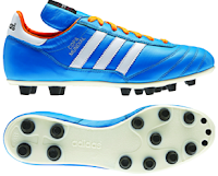 adidas copa mundial colores
