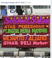 Wanted-Bisnis-Online-Bersama-Digital-Advertising Wanted Bisnis Online Bersama Digital Advertising