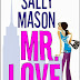 Mr. Love - Free Kindle Fiction