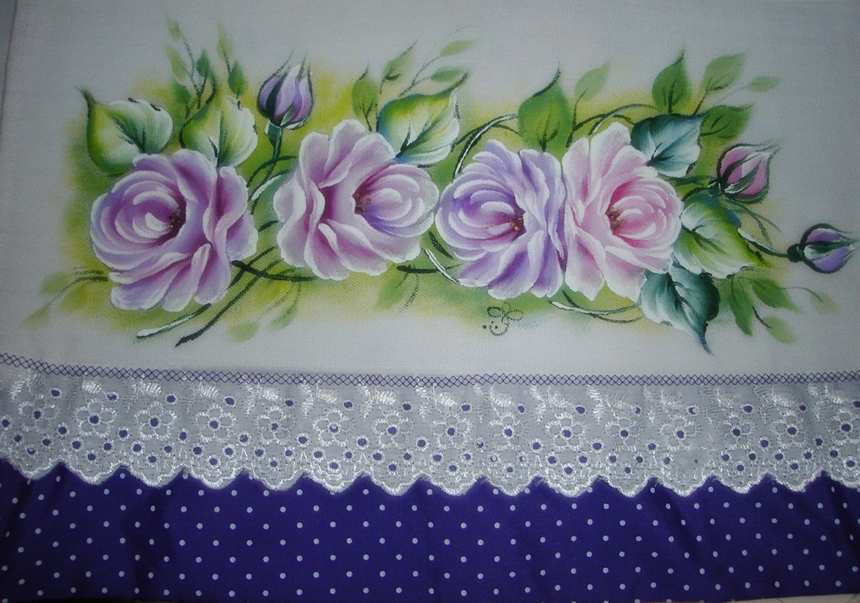 http://4.bp.blogspot.com/-BWaMCrLhi8w/UW04F0oVMQI/AAAAAAAANWg/FWdLkatPmW4/s1600/pintura+em+tecido+rosas+ramo+lil%C3%A1s.JPG