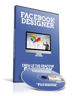facebbok designer - l'applicazione grafica definitiva per il tuo facebook marketing