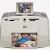 HP PhotoSmart 375 Compact Photo Printer Review