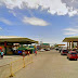 Iloilo City Council approves Tagbak Terminal franchise