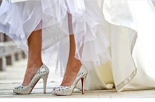 high heels, stilettos, fashion, women shoes high heels, stilettos, fashion, women shoes