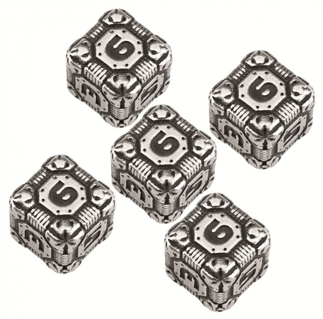 ACD Distribution Newsline New from Legend of the 5 Rings