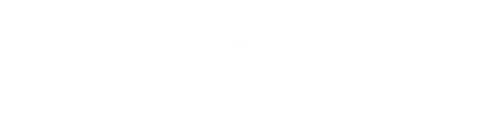Pondok Tahfidz Al-Qur’an Al-Fatah Ciampea