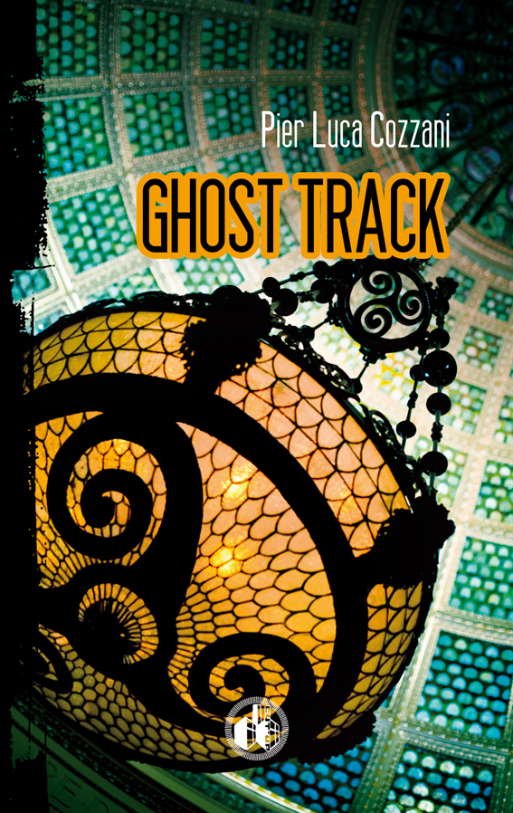 Viviana ghost to ghost 1991 1
