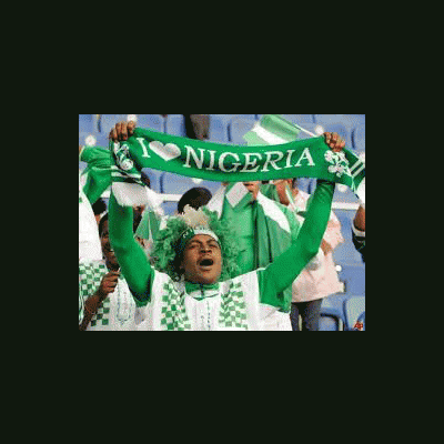 GOD BLESS NIGERIA MORE @ 56 #NIGERIAOURFATHERLAND #WEARESTRONGERTHANBEFORE #THERISETOENIGMATION